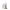 https://res.cloudinary.com/billionhands/image/upload/v1775318157/items/bsutsynxumzxqyhj8dpg.webp-1cover