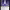 Leyline of the Void (2006) cover