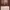 https://res.cloudinary.com/billionhands/image/upload/v1775318191/items/oznd5hijztfnbta6shjk.webp-1cover