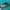 https://res.cloudinary.com/billionhands/image/upload/v1775318270/items/droodj6rx03bghhzm0sh.jpg-3cover