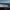 https://res.cloudinary.com/billionhands/image/upload/v1775318326/items/cmvjtjaps1fgzsvtap91.webp-2cover