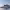 https://res.cloudinary.com/billionhands/image/upload/v1775318327/items/ck0ewkl3oj9soeaskr19.jpg-0cover