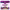 https://res.cloudinary.com/billionhands/image/upload/v1775318329/items/okhlnwpqdogw7vmwkjms.webp-2cover