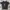 https://res.cloudinary.com/billionhands/image/upload/v1775318342/items/xqitf3hiel87txjpilnx.webp-0cover