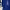 https://res.cloudinary.com/billionhands/image/upload/v1775318347/items/wbqs4xjg4jto5019pbdh.webp-3cover