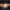 https://res.cloudinary.com/billionhands/image/upload/v1775318370/items/l5zjkdlt0llqzsk28ew0.jpg-1cover