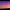 https://res.cloudinary.com/billionhands/image/upload/v1775318374/items/h6pfkx1wu75zcetzdr3y.jpg-2cover