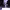 https://res.cloudinary.com/billionhands/image/upload/v1775318388/items/i9fxovhf9mqxzxhxsfvf.jpg-3cover
