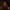 The Dinner Table Silence in Hereditary (2018) cover