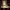 https://res.cloudinary.com/billionhands/image/upload/v1775318431/items/zksz8lphydcyj4qypncg.jpg-0cover