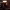 https://res.cloudinary.com/billionhands/image/upload/v1775318432/items/ob3ifmirflh3glor4bog.avif-1cover