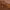 https://res.cloudinary.com/billionhands/image/upload/v1775318432/items/quvy0jvlbpxas0ntd95d.webp-3cover