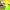 https://res.cloudinary.com/billionhands/image/upload/v1775318456/items/ndc9cxxmuerzwyu8tzeg.jpg-0cover