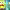 https://res.cloudinary.com/billionhands/image/upload/v1775318456/items/oql0n2fhipn9mwbm4auo.jpg-0cover