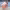 https://res.cloudinary.com/billionhands/image/upload/v1775318456/items/u2jrk92niacia2lh4v6a.webp-0cover