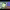 https://res.cloudinary.com/billionhands/image/upload/v1775318457/items/oihnby2cm6l0wa9dbebr.jpg-1cover