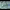 https://res.cloudinary.com/billionhands/image/upload/v1775318458/items/nmeyiapwtlgm0lyhvowd.jpg-2cover