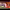 https://res.cloudinary.com/billionhands/image/upload/v1775318459/items/dcv92lcihrra5vt37rzt.jpg-3cover