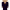 https://res.cloudinary.com/billionhands/image/upload/v1775318461/items/cnft5lpzbtxoeegk2to7.png-0cover