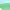 https://res.cloudinary.com/billionhands/image/upload/v1775318461/items/embyjwcwpffpdjk4too9.webp-3cover