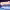 https://res.cloudinary.com/billionhands/image/upload/v1775318461/items/gn9cgqbem81yflkwqzwc.png-3cover