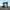 https://res.cloudinary.com/billionhands/image/upload/v1775318472/items/ewohhhgwbjzvifrq0bm8.jpg-0cover
