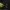 https://res.cloudinary.com/billionhands/image/upload/v1775318476/items/kcesnvo2we6klwgfhhnk.png-1cover