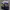 https://res.cloudinary.com/billionhands/image/upload/v1775318476/items/kuvc8ul3xmt7zcatxoze.png-3cover