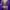 https://res.cloudinary.com/billionhands/image/upload/v1775318489/items/qqhze5xlwi7qghm0er3b.webp-0cover