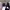 https://res.cloudinary.com/billionhands/image/upload/v1775318494/items/xk6ujyckzlbyi8tu3n4h.jpg-2cover