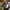 https://res.cloudinary.com/billionhands/image/upload/v1775318496/items/cmij6cim3e1m034fbl1u.jpg-3cover