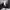 https://res.cloudinary.com/billionhands/image/upload/v1775318496/items/ehhrr0jqwb6bqxbtwxuw.webp-1cover