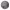 https://res.cloudinary.com/billionhands/image/upload/v1775318496/items/rwdbmv5lkvca1v8x1x5y.jpg-3cover