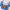 https://res.cloudinary.com/billionhands/image/upload/v1775318503/items/n2hbmbppxlkse90iwec4.avif-1cover