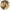https://res.cloudinary.com/billionhands/image/upload/v1775318506/items/vejucelzz4zyhpdczzom.webp-1cover