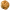 https://res.cloudinary.com/billionhands/image/upload/v1775318507/items/u5ua7dwwmzylztd0if3j.webp-2cover