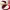 https://res.cloudinary.com/billionhands/image/upload/v1775318508/items/kjmpfru4z8lir31efbsy.avif-1cover