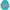 https://res.cloudinary.com/billionhands/image/upload/v1775318508/items/lvh3ikjt7kjfx5nyvwic.avif-2cover