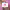 https://res.cloudinary.com/billionhands/image/upload/v1775318508/items/nmqv6pntehevtsmoo3yi.webp-3cover