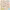 https://res.cloudinary.com/billionhands/image/upload/v1775318511/items/mv6retgieeisxupjuo7m.webp-0cover