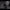 https://res.cloudinary.com/billionhands/image/upload/v1775318511/items/sikzqrnzcexkrlg27rzo.jpg-1cover