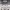 https://res.cloudinary.com/billionhands/image/upload/v1775318512/items/tysrucxjifeckmttpkth.jpg-3cover