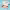 https://res.cloudinary.com/billionhands/image/upload/v1775318515/items/fsn7er706bg5rlncec40.avif-0cover