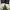 https://res.cloudinary.com/billionhands/image/upload/v1775318542/items/f2ecvfnkt7znt5virjnc.jpg-2cover