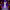 https://res.cloudinary.com/billionhands/image/upload/v1775318545/items/brqlcp4vefig5mqdi1yq.png-0cover