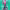 https://res.cloudinary.com/billionhands/image/upload/v1775318546/items/e2w4ueh0rwx1hchur9eg.jpg-1cover