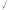 https://res.cloudinary.com/billionhands/image/upload/v1775318546/items/znk5srhrcpacxrphctnb.webp-0cover