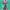 https://res.cloudinary.com/billionhands/image/upload/v1775318547/items/vbykjy9f5dbgpvygmdq5.jpg-2cover