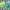 https://res.cloudinary.com/billionhands/image/upload/v1775318548/items/asteypdx1zlxtmkdlgvt.png-3cover