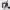 https://res.cloudinary.com/billionhands/image/upload/v1775318550/items/dqo5lm2huqlhvz0nfyhc.webp-3cover